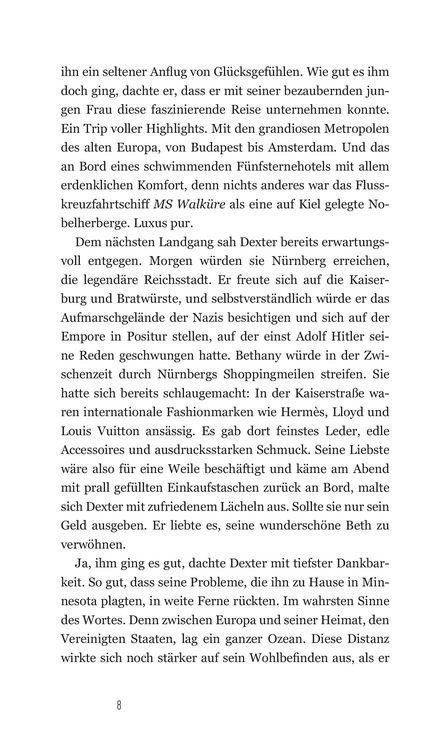 Produktbild: Frankenwein und eine Leiche