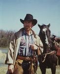 Produktbild: Walker, Texas Ranger - Season 1 [7 DVDs]