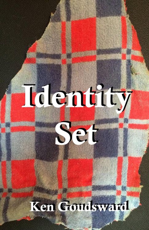 Produktbild: Identity Set