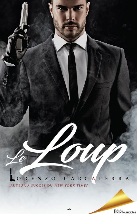 Produktbild: Le Loup