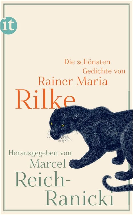 Produktbild: Die sch&ouml;nsten Gedichte