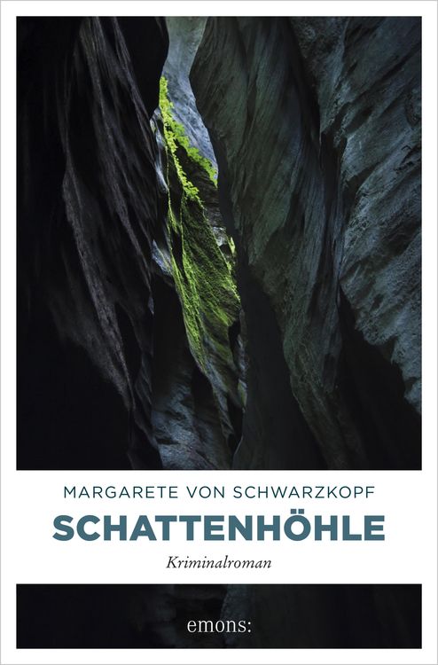 Produktbild: Schattenh&ouml;hle