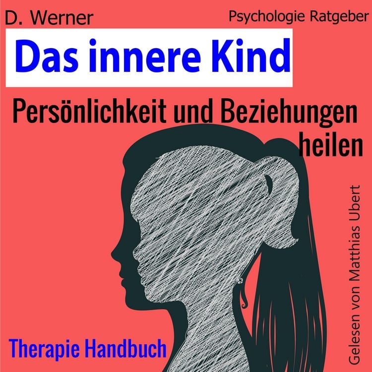 Produktbild: Das innere Kind