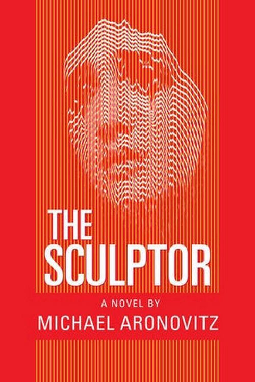 Produktbild: Sculptor