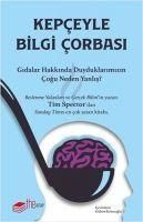 Produktbild: Kepceyle Bilgi Corbasi