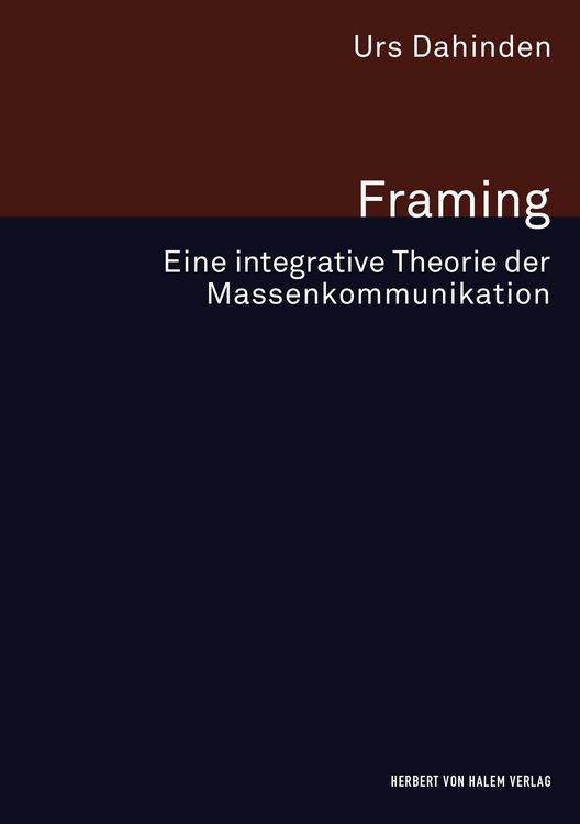 Produktbild: Framing