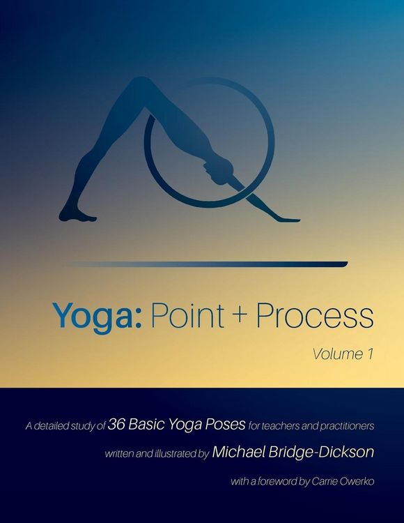 Produktbild: Yoga
