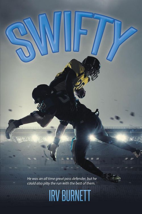 Produktbild: Swifty