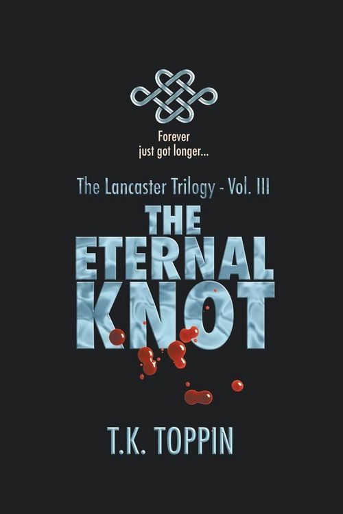 Produktbild: The Eternal Knot