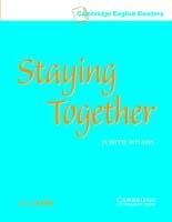 Produktbild: Staying Together Level 4