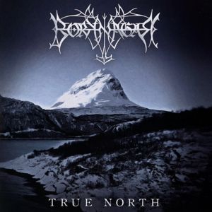 Produktbild: True North