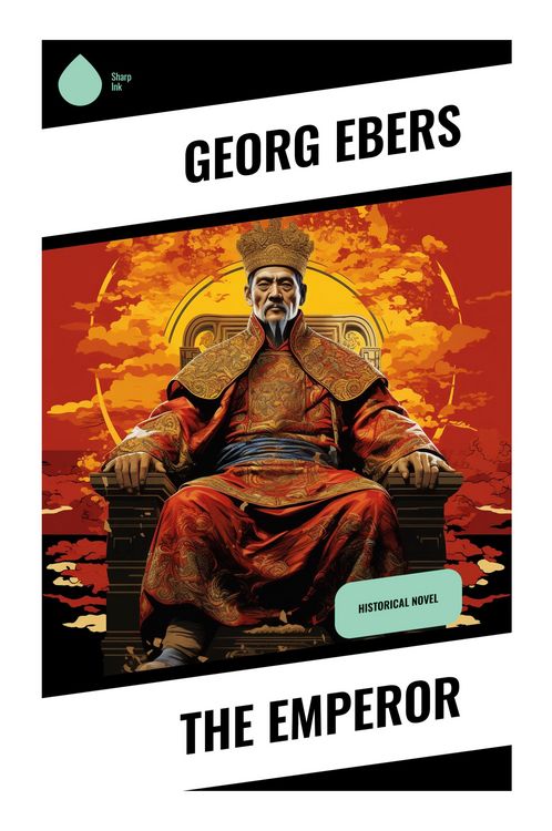 Produktbild: The Emperor