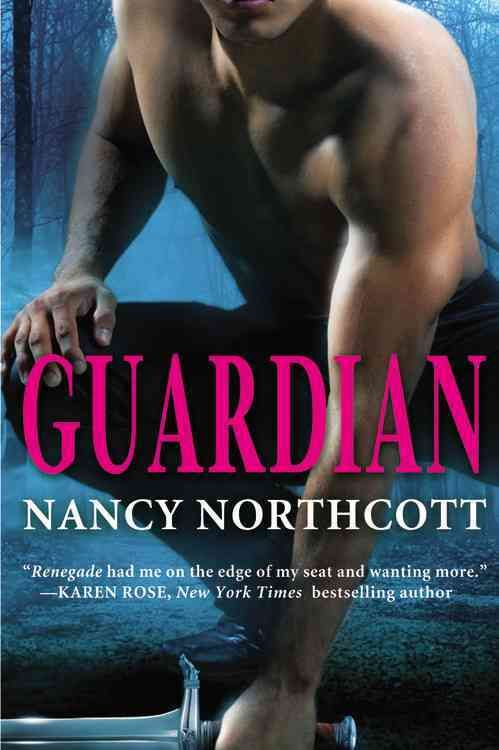 Produktbild: Guardian
