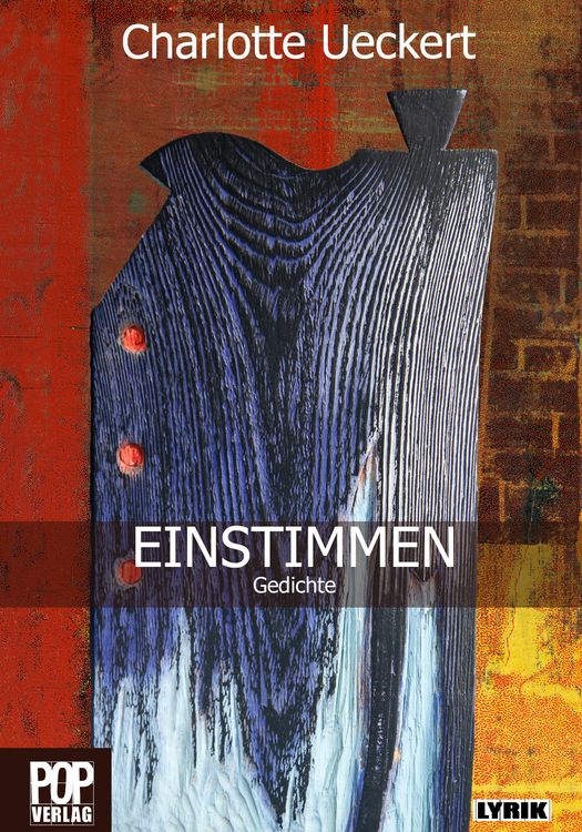 Produktbild: Einstimmen