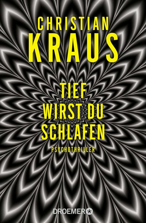 Produktbild: Tief wirst du schlafen