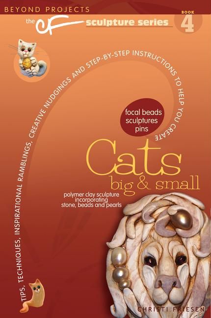 Produktbild: Cats Big & Small