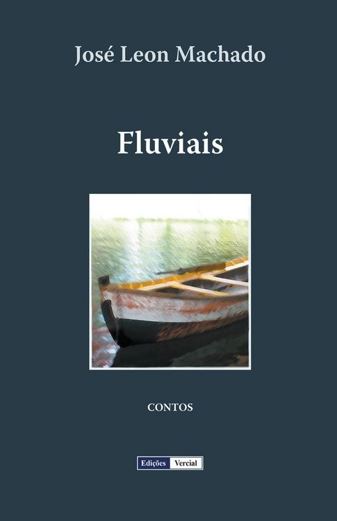 Produktbild: Fluviais
