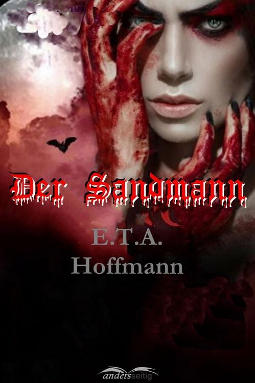 Produktbild: Der Sandmann
