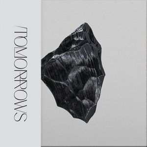 Produktbild: Tomorrows I,II,III