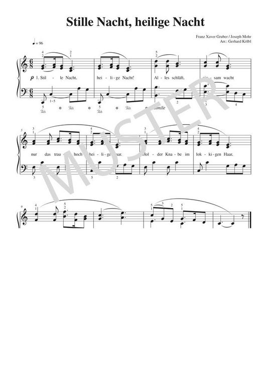 Produktbild: Piano Piano Christmas + 2 CDs