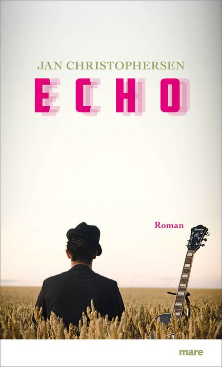 Produktbild: Echo