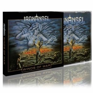 Produktbild: Winds Of War