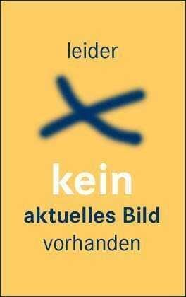 Produktbild: Schmitt Glaeser: Verwaltungsprozess