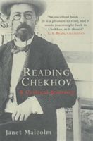 Produktbild: Malcolm, J: Reading Chekhov