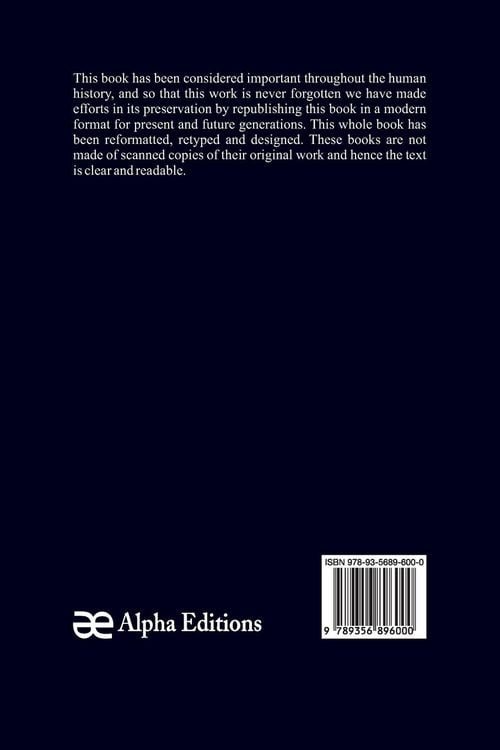 Produktbild: McGuffey's Fourth Eclectic Reader