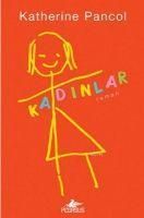 Produktbild: Kadinlar
