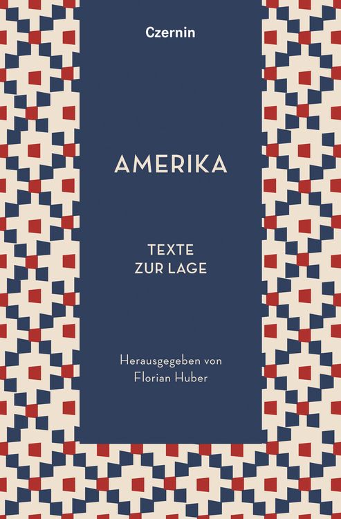 Produktbild: Amerika