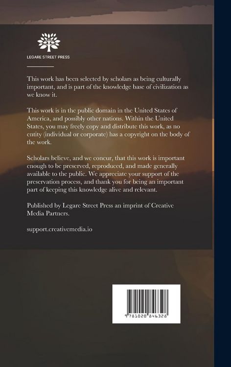 Produktbild: Discursos Biblicos