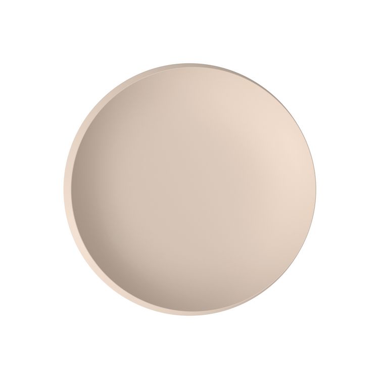 Produktbild: Villeroy & Boch Newmoon Schale tief
