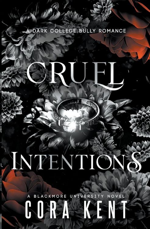 Produktbild: Cruel Intentions
