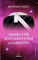 Produktbild: Hazret-i Pir Seyh Saban-i Veli ve Sabaniyye