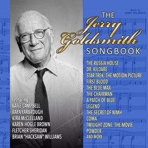 Produktbild: Songbook