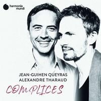 Produktbild: Complices