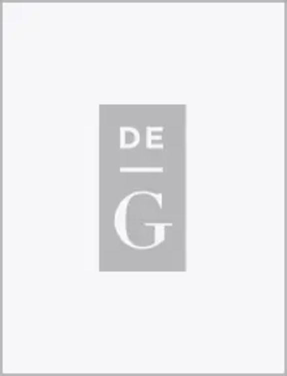 Produktbild: Südwestdeutschland