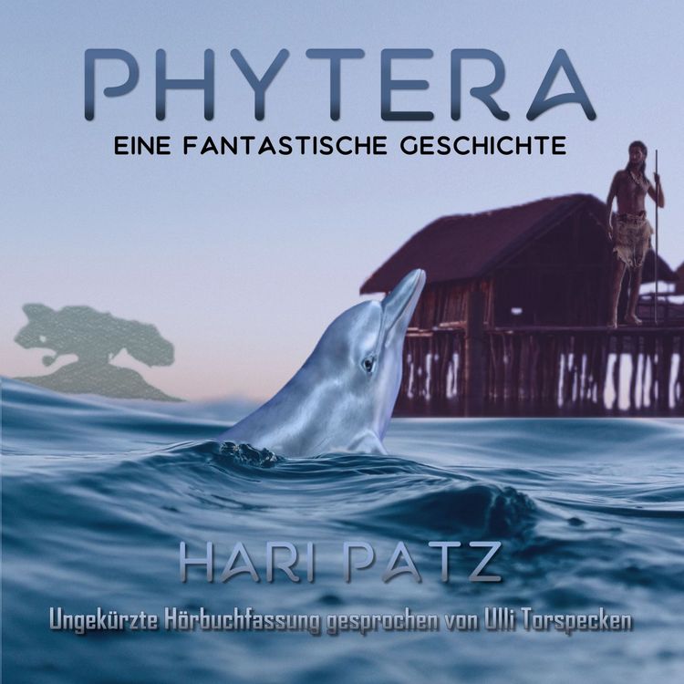Produktbild: Phytera