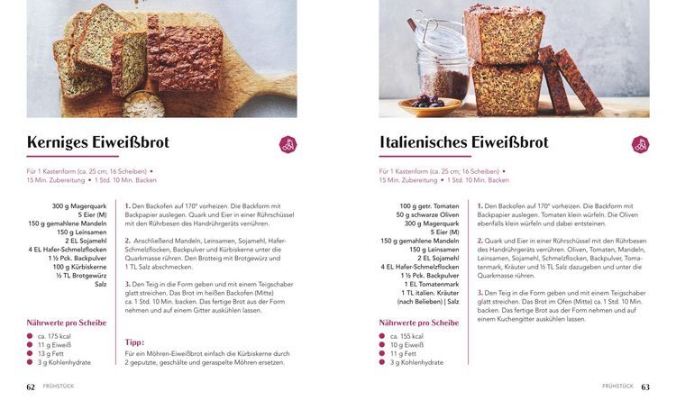 Produktbild: Diabetes-Kochbuch