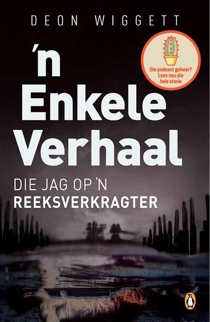 Produktbild: 'n Enkele verhaal