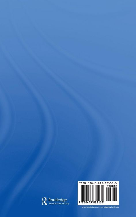 Produktbild: Diagnosing and Treating Complex Trauma