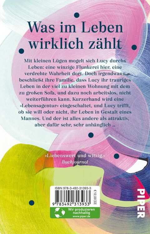 Produktbild: Ein Moment f&uuml;rs Leben