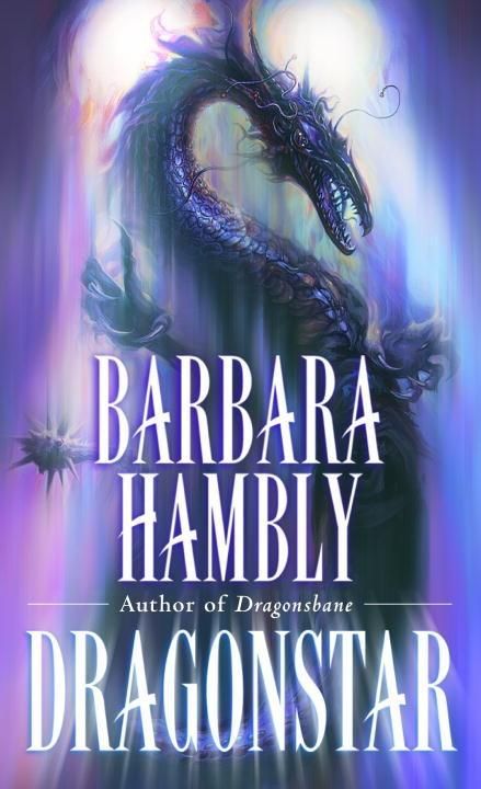 Produktbild: Dragonstar