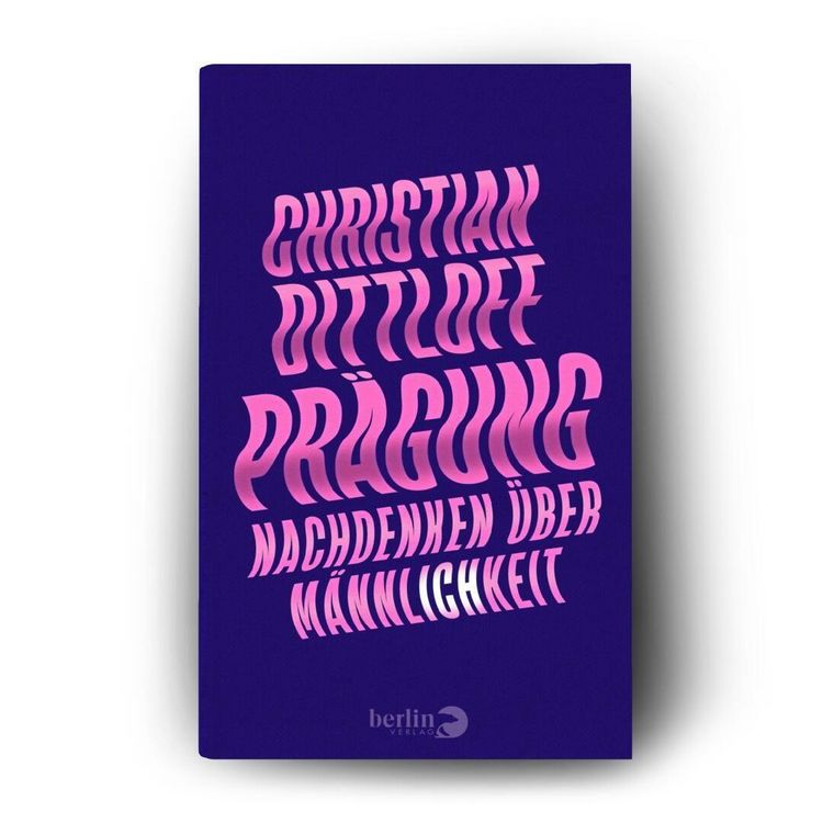 Produktbild: Pr&auml;gung