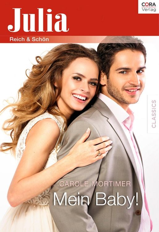 Produktbild: Mein Baby!