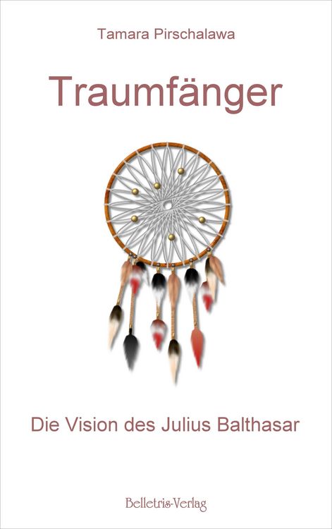 Produktbild: Traumf&auml;nger