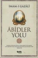 Produktbild: Abidler Yolu