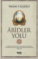 Produktbild: Abidler Yolu