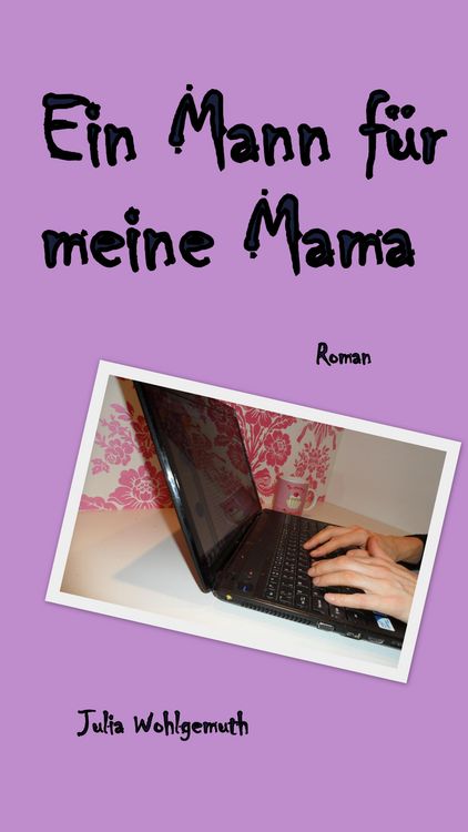 Produktbild: Ein Mann f&uuml;r meine Mama